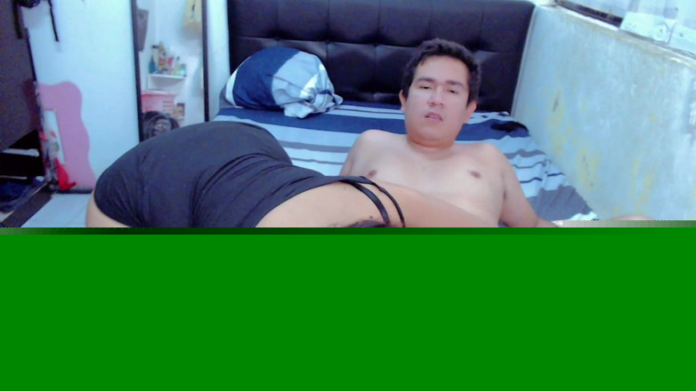 Jsexycouple17: 내 배다른 딸이 입에 큰 사정으로 아침 식사를 하고, 우유를 낭비하지 않고, 모유를 마신다