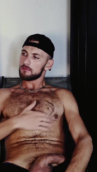 Cumming watchin myself in mirror