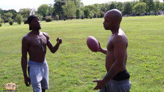 ThugBoy: Aj King ve Euro