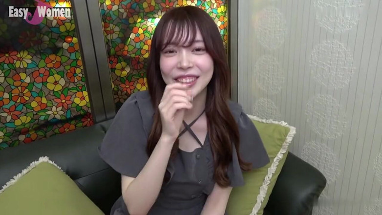 Asian cutie: นางฟ้าเอเชีย 25757