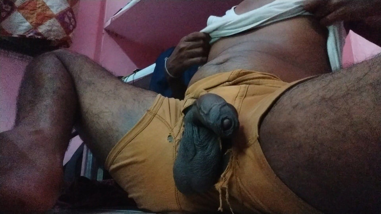 Tamil 10 inches BBC: Tamil10inchesbbc