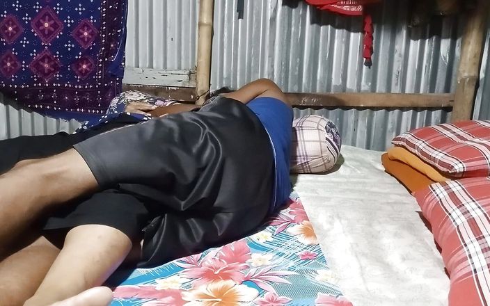 SAFI TV: I Got My Alone and Fucked She Is Crazy for...