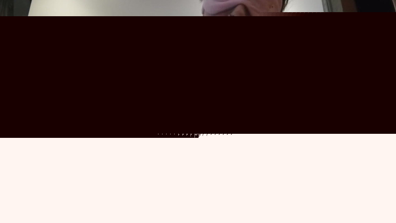 Porntner: Jovem gosta de chupar um pau grande até ele gozar