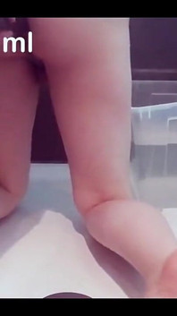 How Much Can I Hold