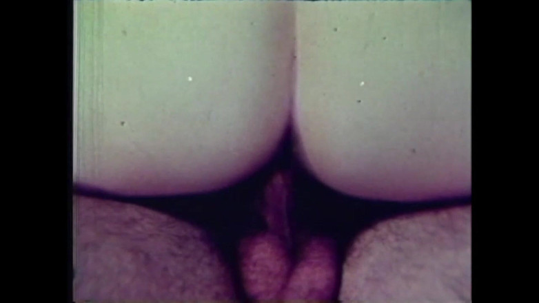 Vintage megastore: Mở Ass Pump Milk