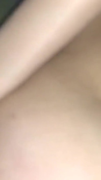 Amatérská domácí creampie z Argentiny Chetita