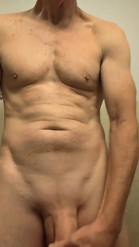 Stepdaddy Strips, Strokes for You