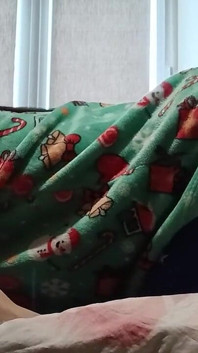 Îmi place adulmecarea și linsul pizdelor femeilor mai în vârstă