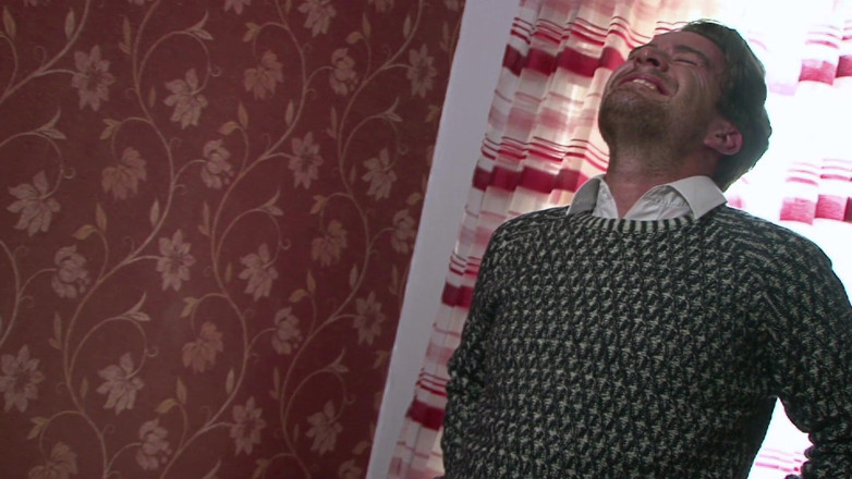 UK Sinners: Cute stepdaughter Carly Rae gets fucked by her stepdad Luke...