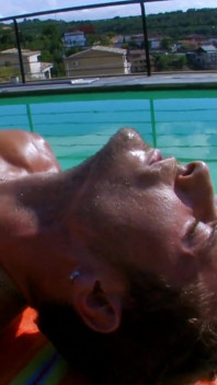 Porn Video Leo-galvezmo2010-09-21