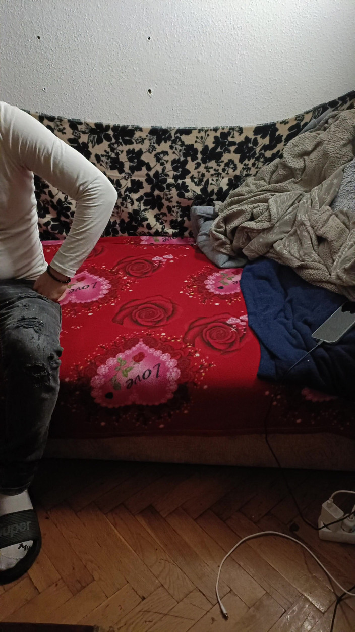 Miriamdavid97: Spanking, Heiße Ehefrau Nach Betrügen Ehemann