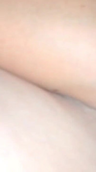 Un grande cazzo nero mi scopa la figa grassa bagnata incredibili orgasmi gemiti forti