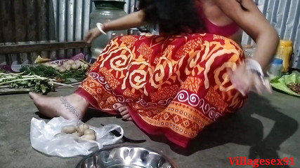 Villagesex91: Manželka sex