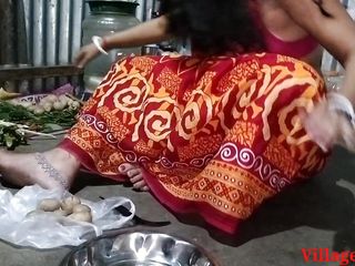 Villagesex91: Wife Sex