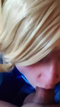 Samus è il tuo pianto?