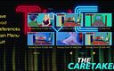 NSFW Gaming: Musim caretaker 1 bagian 1