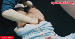 Xyzmastilcing: हॉट पत्नी और पति