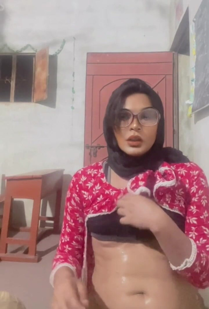 Apple00001: Bitte pinkeln sie auf mich