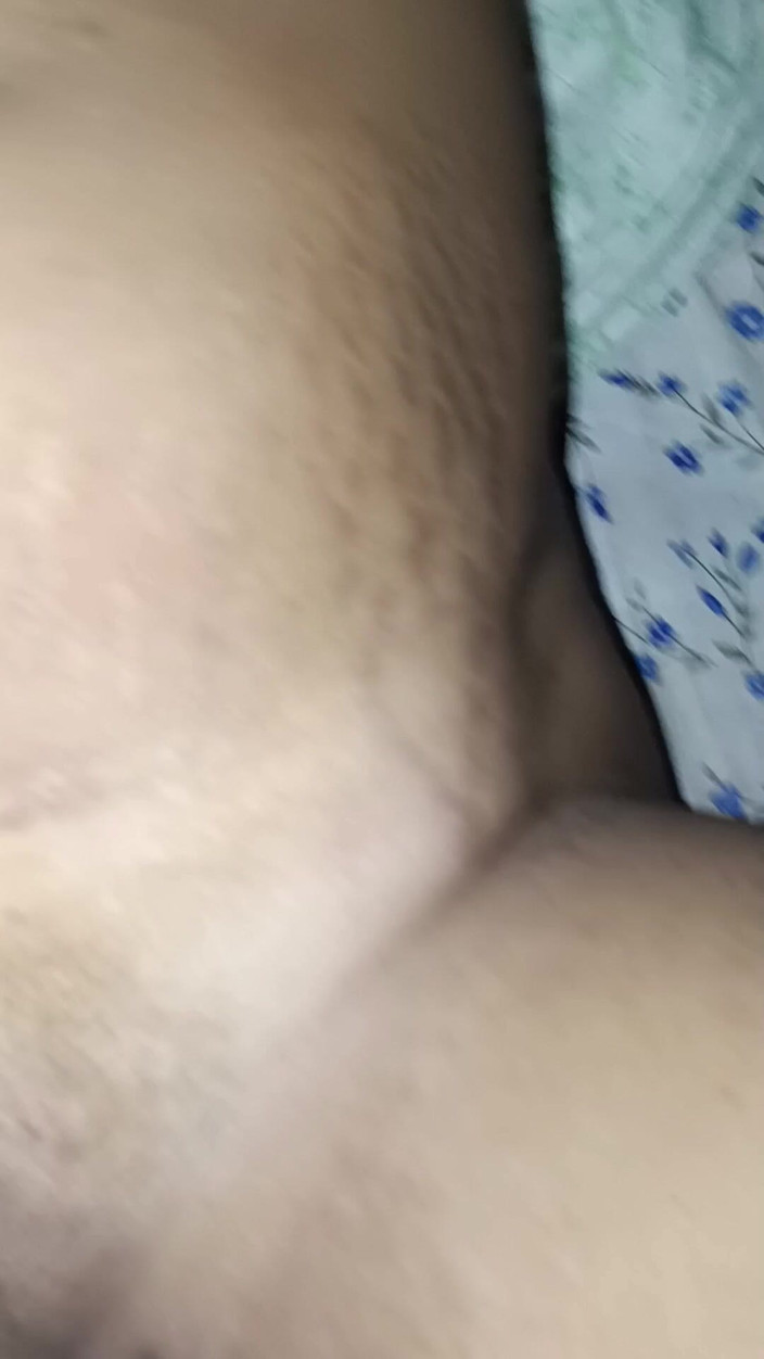 m12345note: 印度夫妇重口味性爱带音频