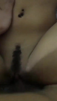 Sislovesme - saudara tiri kulit hitam yang hot dientot sama saudara tirinya sendiri