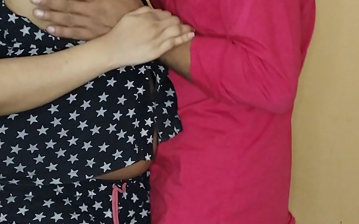 Sairaxsaim: पाकिस्तानी सेक्स डांस