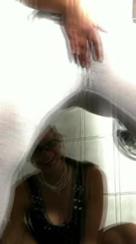 Lydia Privat