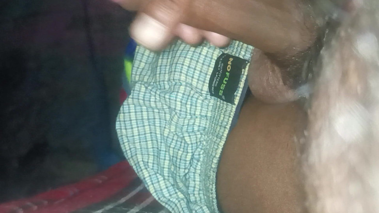 Teenboy: Hot Boy Teen Sexy