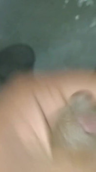 Desi chłopiec pełen spermy masturbuje się jak kwiat, namiętny nowy film 2025