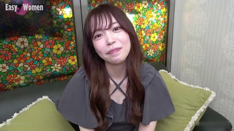 Asian cutie: Asian Angel 25757