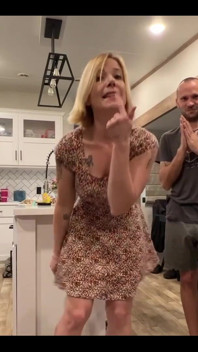 Don’t Miss It Simp Gets Cuckolded by Wife and Stepson