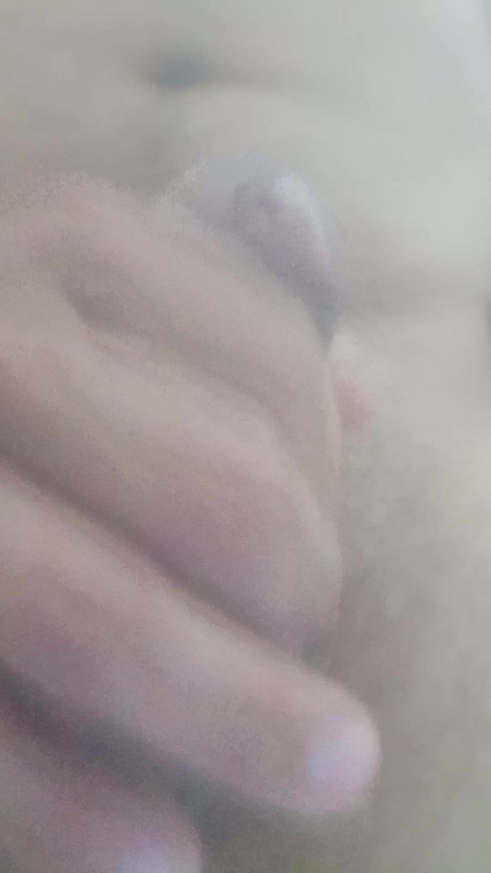 Oscar cor: Приголомшливе смоктання ягняти з Oscarcor01