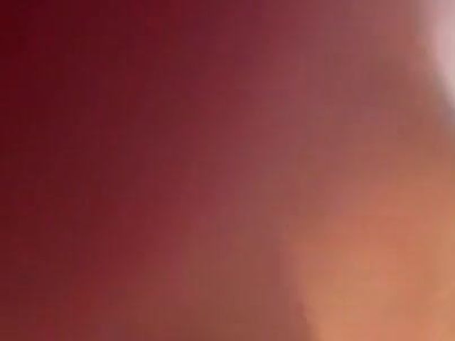 While Watching a Movie, I Noticed That My Boyfriends Was Very Horny and I Decided to Help Him (Chemcloud Fun)
