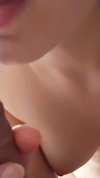 50 beste cumshots - etwas besonderes!