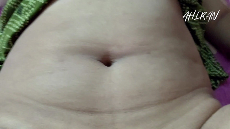 Aahan Ahiran: Priyam Vulva Fucking by Her Boyfriend and Forplay.
