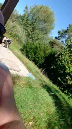 Who fucks my permanently horny anal cunt: Mi masturbo la mia figa anale arrapata