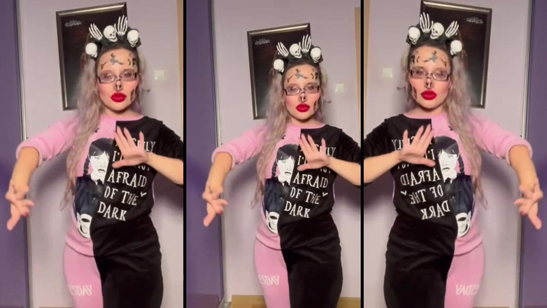 FinDom Goaldigger: Sen adam değilsin, sen benim kadın kılıklımsın - findom goaldigger'dan kırık...