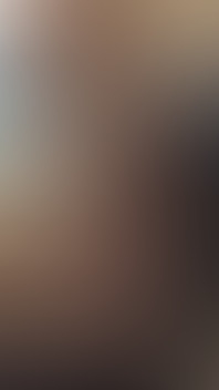 Monster Cock Vs Flesh Light Long Video!