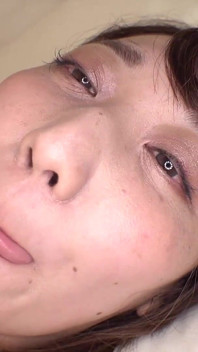 Hayama Aoi - Cum-drinking After Work? Unlimited Sex with a Sex Hungry Divorcé Until My Balls Are Dry Emptied