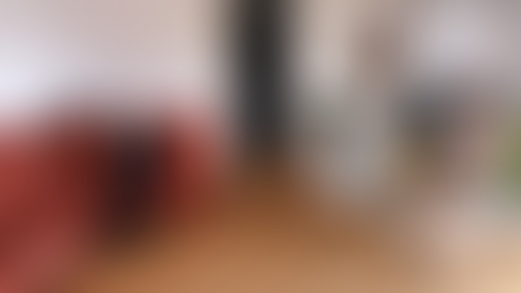 Locked due to age restriction