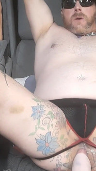 Gay Amateur Slut Ryan743 Hard Fast Dildo Fucking His Ruined Hole