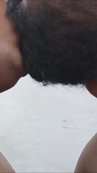 Hot Kiss