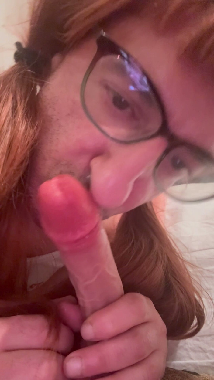 Kinky39: JOI I’m Such a Pig