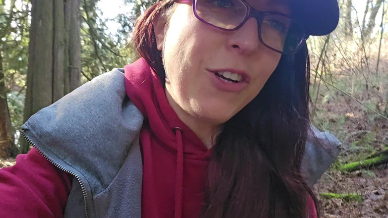 Nerdy_faery: Je Dois Faire Pipi!