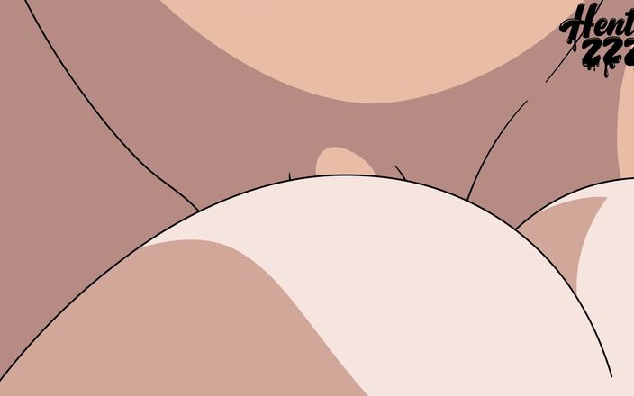 Hentai ZZZ: Naruto kushina hentai sansürsüz video