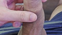Lkdick8: Nutboyz Cum Boyz