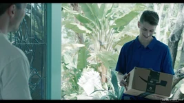 कामुक ट्विंक आखिरकार अपने पसंदीदा कामुक asmr podcast होस्ट को चोदती है - विघटनकारीफिल्म्स