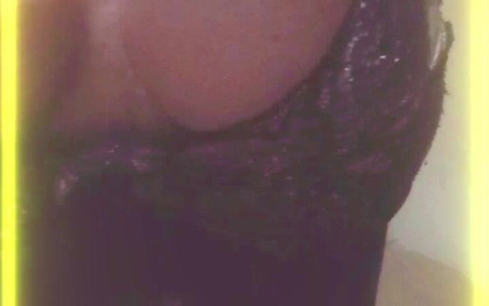 Laratransexualbarcel: Belle tette