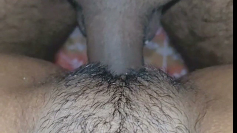 Donald dick: Sexo duro con mi hermanastra