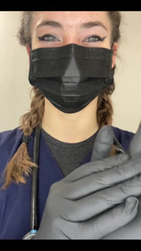 Black Mask