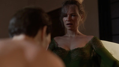 Nerom life: Sexy Stepmom Footjob Stepson Big Cock